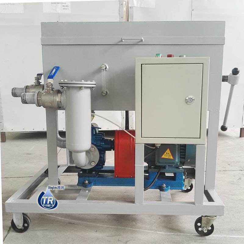 TR/BK-150超压保护提醒铸铁板框压力滤油机钢厂移动式净油机,纺织面料/辅料/配套,纺织机械配件,淘宝优惠券,粉丝福利购,淘宝优惠卷