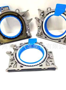 03L1031717100730036470081-90052-00038103171S07610317