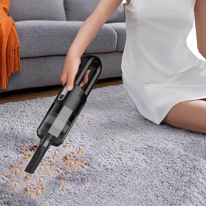 升级新款手持车载家用吸尘器usb循环充电手持迷你便携大吸,纺织面料/辅料/配套,纺织机械配件,淘宝优惠券,粉丝福利购,淘宝优惠卷