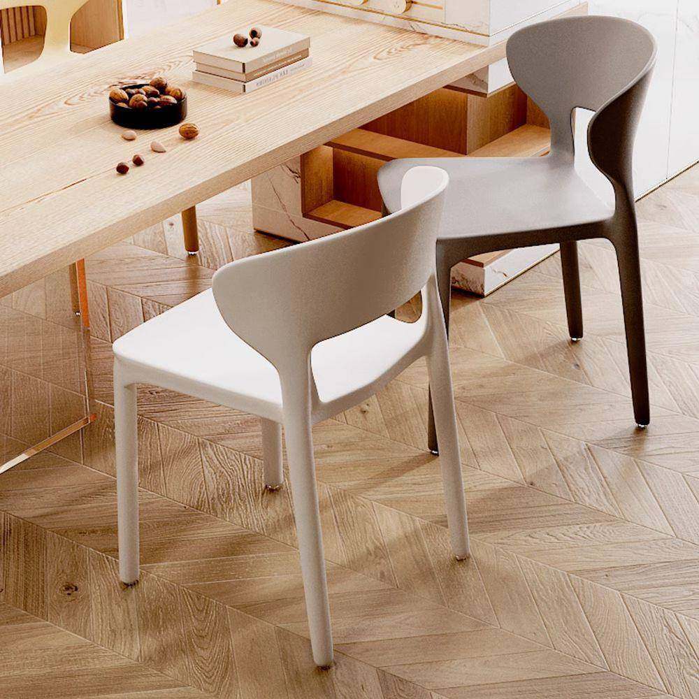 塑料户外椅子餐椅餐桌休闲椅子网红现代简约餐厅商用凳子靠背北欧,机械设备,其他机械设备,淘宝优惠券,粉丝福利购,淘宝优惠卷