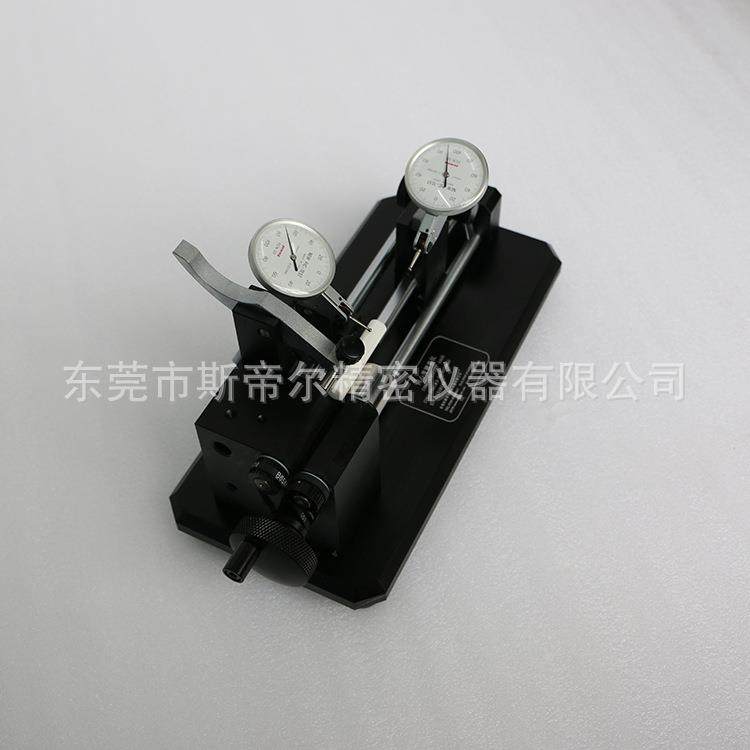 测量瓶子同心度仪/测量螺丝同心度仪/测量光杆同心度仪,纺织面料/辅料/配套,纺织机械配件,淘宝优惠券,粉丝福利购,淘宝优惠卷