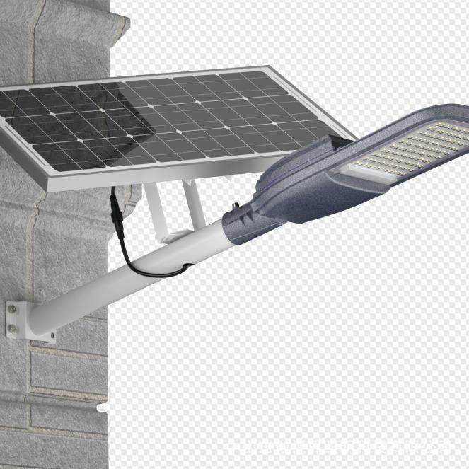 LED太阳能路灯市政道路庭院公园高功率工程照明太阳能分体路灯,纺织面料/辅料/配套,纺织机械配件,淘宝优惠券,粉丝福利购,淘宝优惠卷