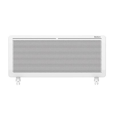 Bestherm百斯腾全屋取暖器远红外电暖器大面积电暖气抗菌除霜S11