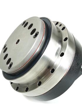 BX40EBX80E110E四轴五轴摇篮转台机床加工中心RV50CBX190E减速机