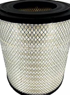 P527682AF25139MAF4908,P185069,LAF1849,RS3518,AF2120空