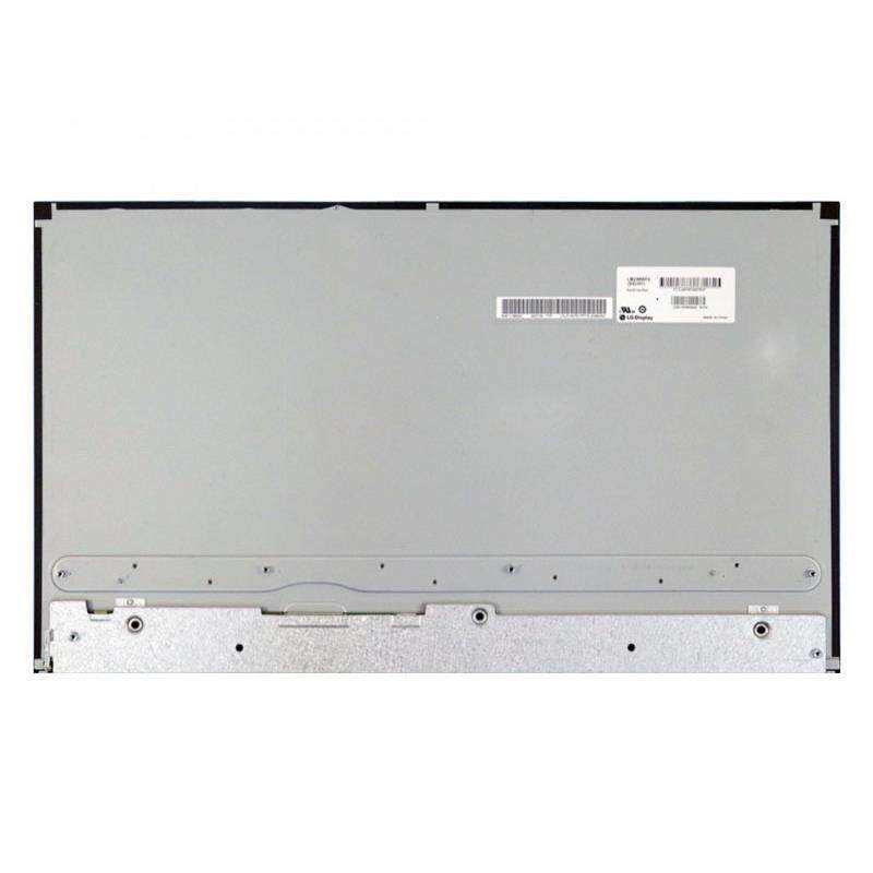 LM238WF5-SSA1SSG2SSE1SSH1SSE5SSG1SSK1SSC1SSA2显示器 - 实物图