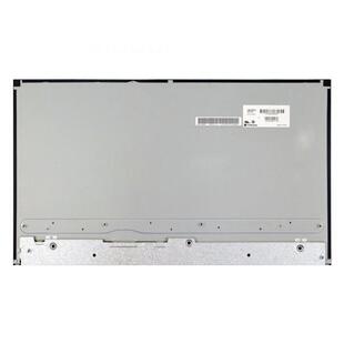 LM238WF5-SSA1SSG2SSE1SSH1SSE5SSG1SSK1SSC1SSA2显示器