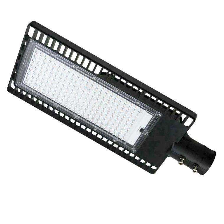 供应led路灯双灯头150w防水灯工程光效100W路灯外壳专用路灯透镜,纺织面料/辅料/配套,纺织机械配件,淘宝优惠券,粉丝福利购,淘宝优惠卷