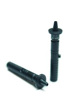 供应ADEPN8040适用于富士XP1411.3吸嘴贴片机系列吸嘴