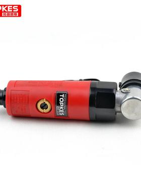 研磨磨机漆面尘点打机UV打磨机气动点磨机纸TP481K-303砂机