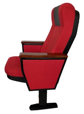 椅塑壳礼堂椅排椅看33880台座学校阶梯室椅椅会议剧院椅影教院椅