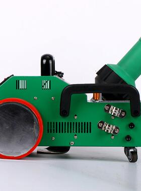 喷绘布拼接机厂家拼无胶自LC3000D动广告布接机优惠灯布全接布机