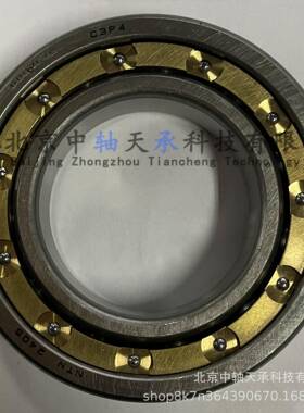 NTN深沟球轴承NTN6005060660762026203204NTN6205LL6B97416P05
