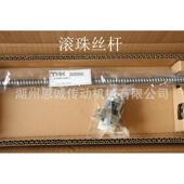 LP140P4JPFJPF140414F05JF1605JPF2005JF2505JPF2005JPF2P806