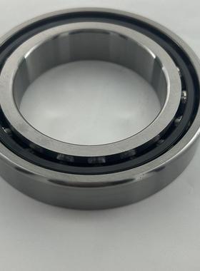 厂701工2C/P47018583C/P4704C/P4数控机电主轴轴承角接1触床球轴