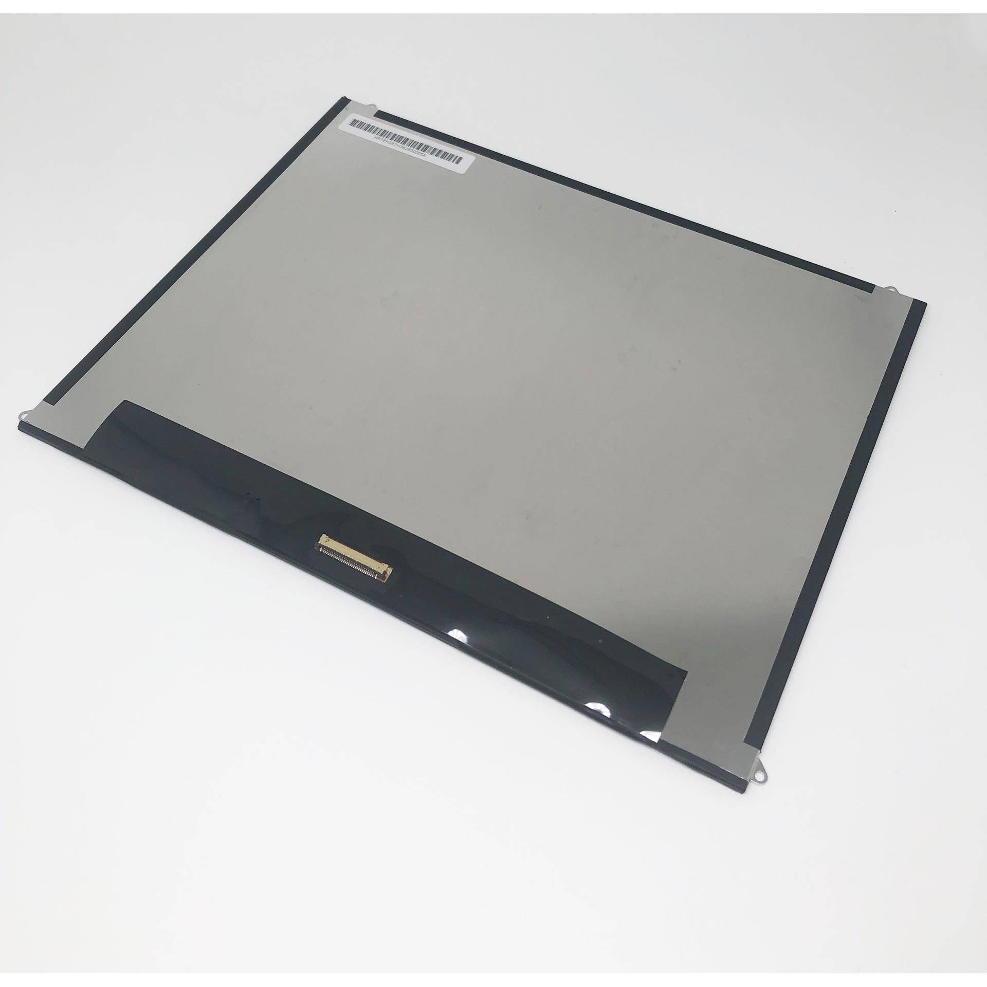 道通MS9显06MSS908M92HY8mqmvg05MS906SMS909液晶屏示屏触摸屏幕X