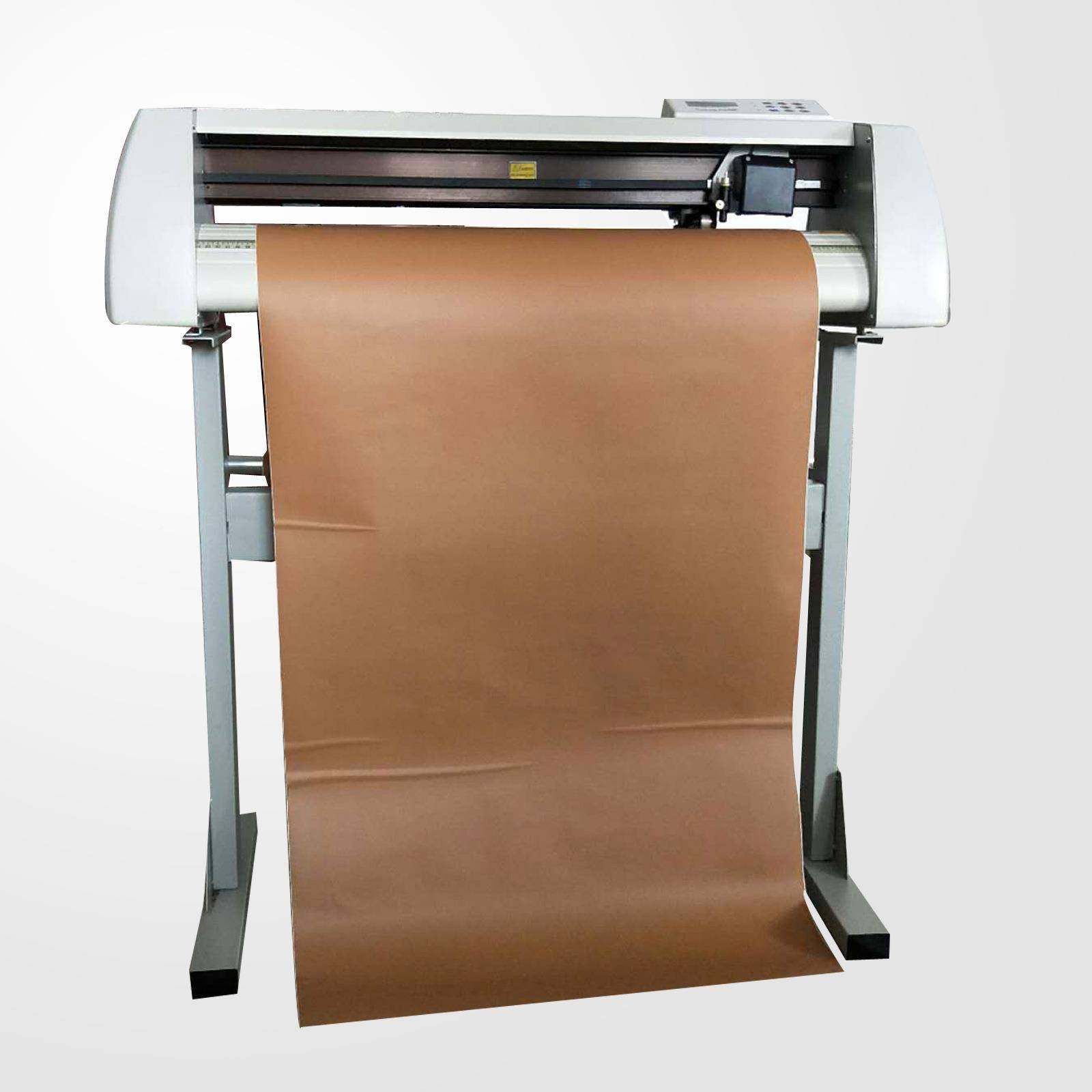 红帆RS8车00C不干胶刻字机贴反光膜割字机RS800C热转印藻泥膜硅刻,办公设备/耗材/相关服务,刻字机,淘宝优惠券,粉丝福利购,淘宝优惠卷