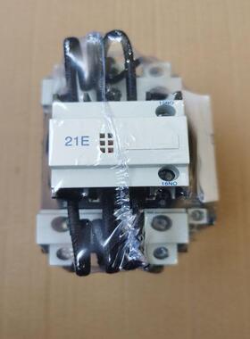 J电1-63/21AC220VC浙江天正气股份9有限公司电容切换接FTX触器