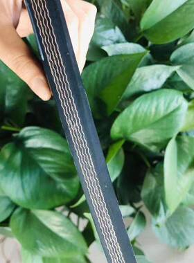 厂工家尼带龙耐环形传输挡边高温防滑业KKQ传送带矿山输送带