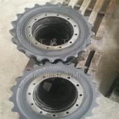 配件PCUPW40P0齿轮208 5111 727 71151C400驱3动轮螺栓20