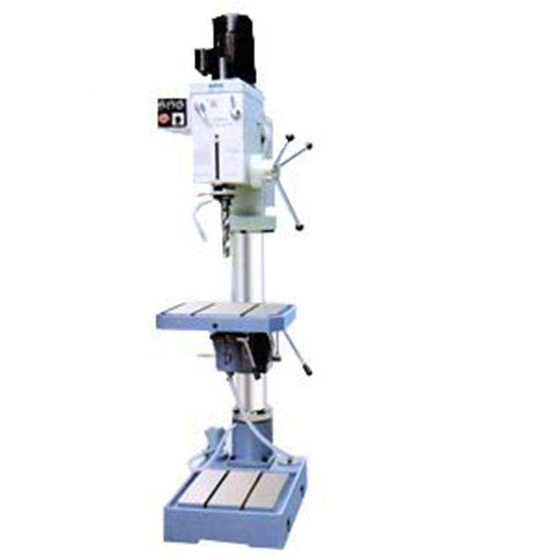 销型售功能小型全铜电725台钻式工业台立式钻攻机多电动微台钻,农机/农具/农膜,其它农用工具,淘宝优惠券,粉丝福利购,淘宝优惠卷