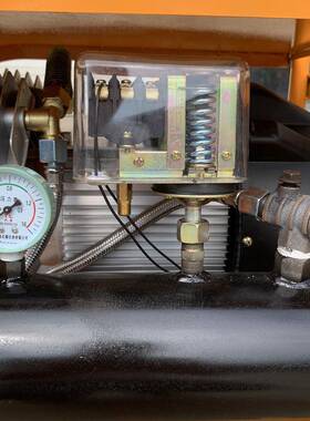 电动砂浆漆喷涂机东直广供真石胶漆喷涂RT-11设备水泥砂浆乳墙面