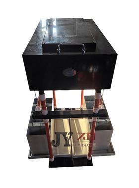 D/T6147-202绝缘靴手套耐压试验5全自动绝缘靴603手套耐压L试验仪