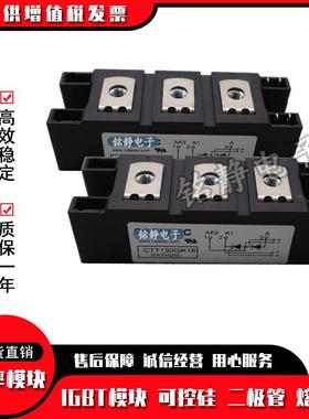 西LDS班牙1CT30GK08CTT130GK/12/CTT130GK14/TCTT130GK16/CTT130G