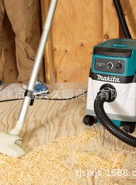 DVC1用LDVC150LZ0Z交直流5两充电式吸尘器