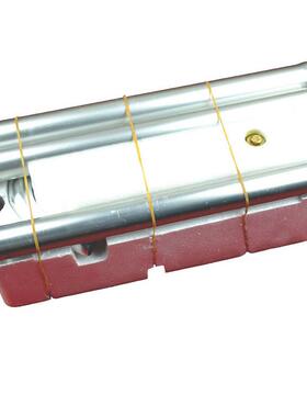 25mmXSP泵手摇抽油泵铝抽油泵三节油泵抽油抽多功能油式柴油泵