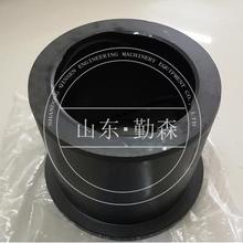 4挖掘机配件PC800150衬套21N-70-32180衬套21N-7MJB0-12170