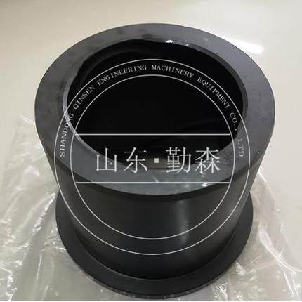 4挖掘机配件PC800150衬套21N-70-32180衬套21N-7MJB0-12170