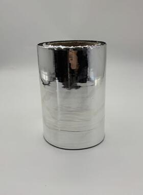 大新材MLI系卫列DJFM40FEP镀铝/SiO2涂层佳热控材料光星航空太空