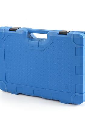 57新款路虎极正光XTEL/XFL捷豹2动.0汽油柴油发机时专用工具