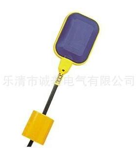 诚普（CHE液N关GP）浮球液位LPF-A3.1控制器丨位开丨LUPF-A3.15-M