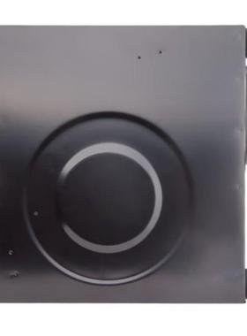 超薄管道风机DPT15-34H京95DPT15-34370风量送风、2排~风机津冀代