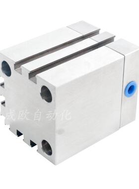 薄型气AC0E/A缸DN50-1/-15/-20/-25/-300/-40573/-50/-10-A-I-P-A