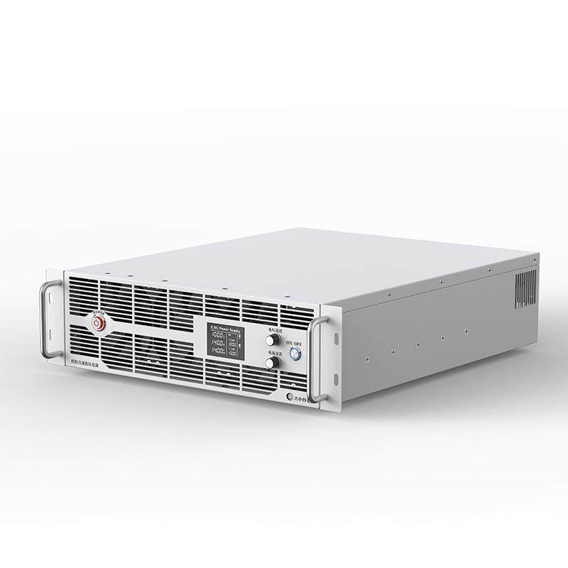 兴科5OIW00A大电器流继电老测试电源｜30化V500A可调稳中压恒流电