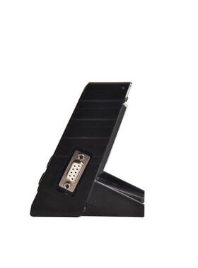 成IYU德扭力扳手定仪SNSJ矩检定仪扭校准仪扭力测检试