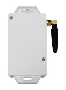 A直流12伏-/24伏-36伏-48384伏宽电压遥控开关30大功率led灯具/开