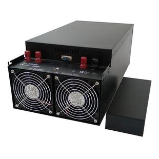 030v300a大功3率直流可调电源2703V稳压恒流电源直流0300A电V源