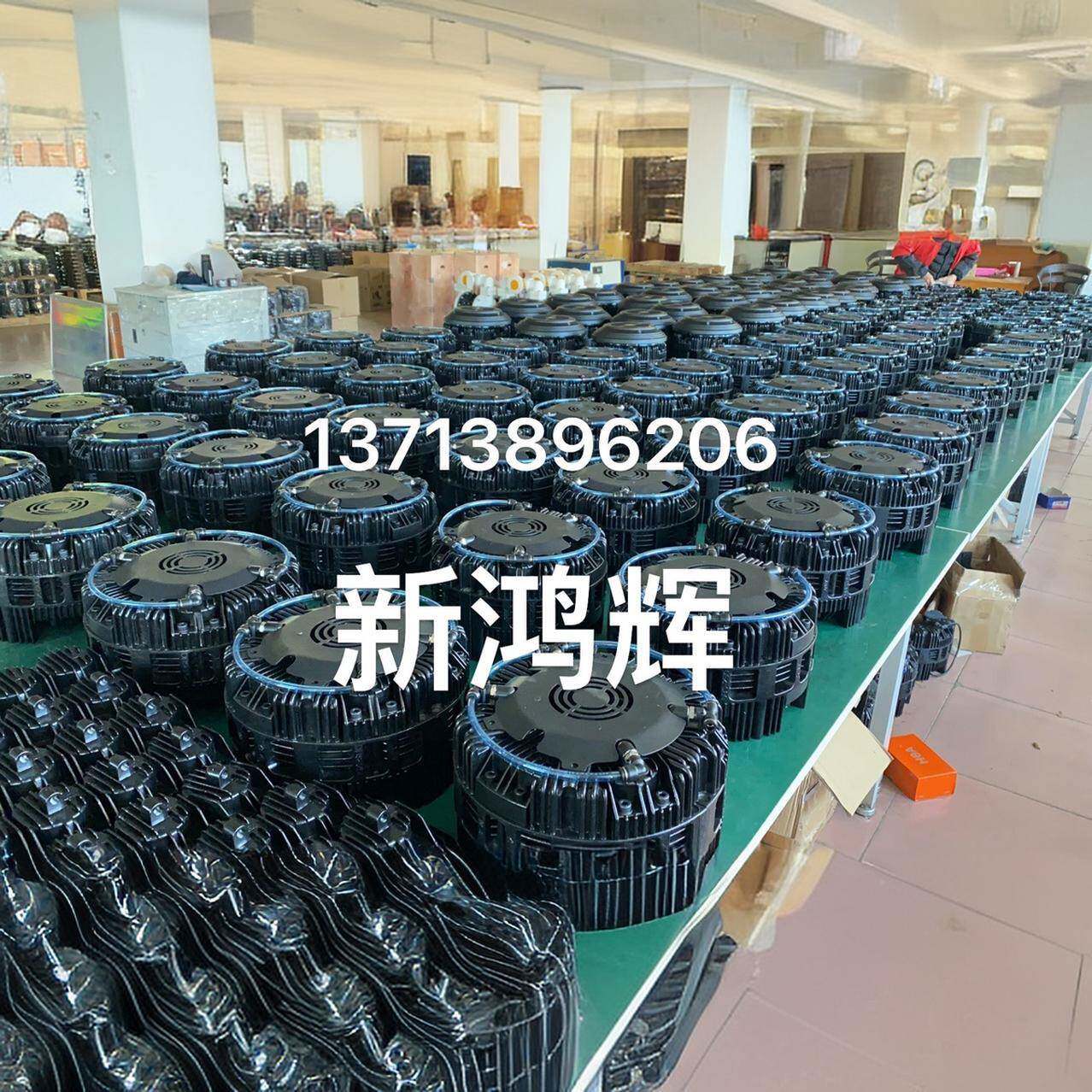 刹车气缸组缸体套件-塞(含缸盖,上下BDG缸垫,活,卡销子,簧车刹片