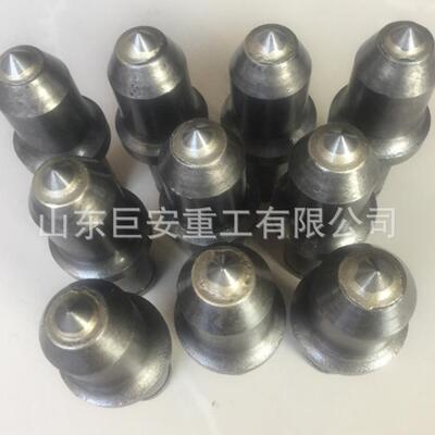 采煤机截齿机U47U75规格齐井全煤矿下采煤截齿9U5U84采煤机截齿