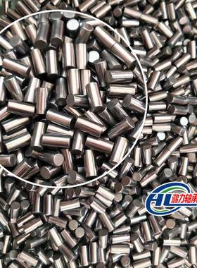 滚针圆柱轴承钢定位销直径04m4154*115/16/7/18m/19/2/21/22/23/2