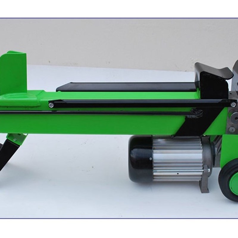 劈柴神器家用 劈木头 劈柴刀 劈柴工具 劈柴机 木工斧头砍柴劈柴