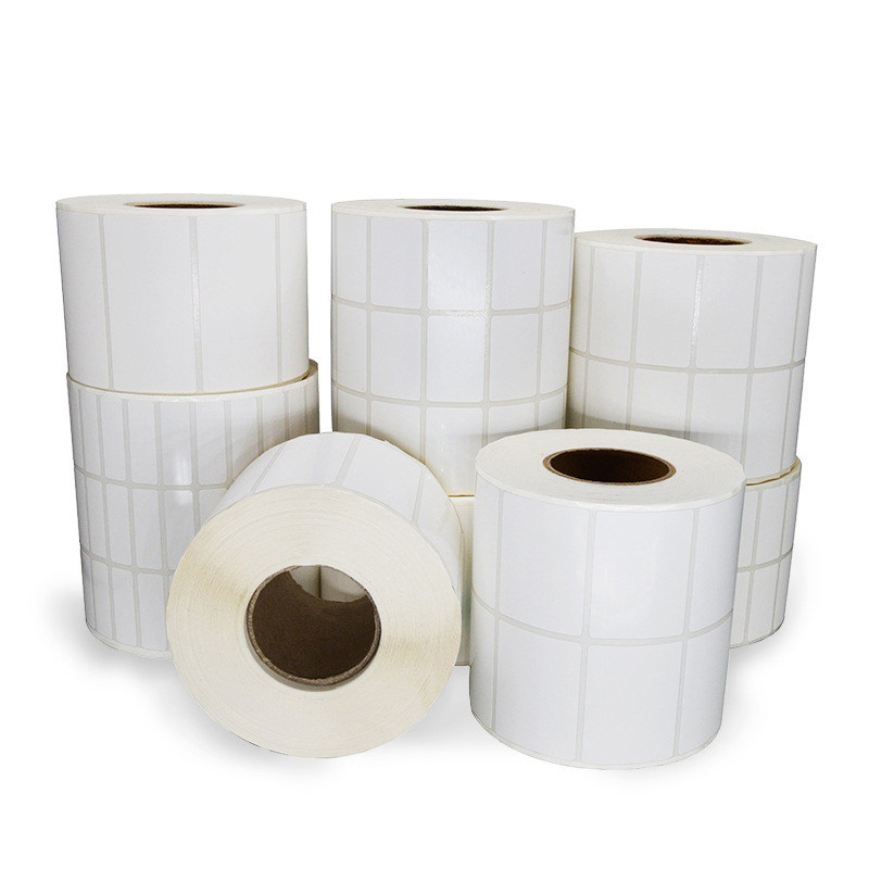 铜版纸不干胶 标签贴纸条码打印纸150 100 90 80 70 60 50 40 30,办公设备/耗材/相关服务,标签打印纸/条码纸,淘宝优惠券,粉丝福利购,淘宝优惠卷