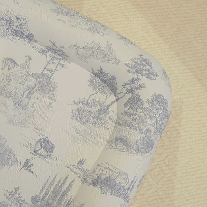 兔子趴趴垫夏季防泼水垫子小方垫兔兔冰垫夏天防水垫子侏儒兔垫子,宠物/宠物食品及用品,兔兔专用窝,淘宝优惠券,粉丝福利购,淘宝优惠卷