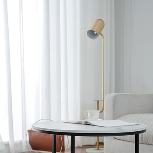 窗帘纱帘透光不透人纱飘窗白纱阳台月珑纱纱幔半遮光窗纱白色布料