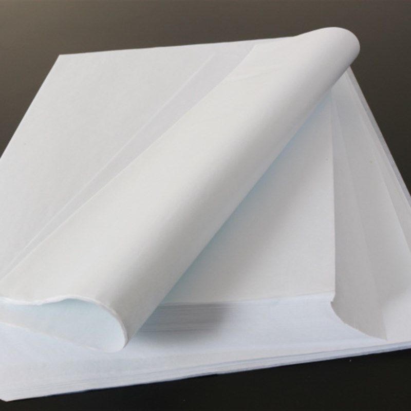 文房四宝书法透明纸文化用品学生演算稿纸拷贝帖临摹纸500张包邮,文具电教/文化用品/商务用品,文房四宝,淘宝优惠券,粉丝福利购,淘宝优惠卷