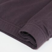 线裤 新1系男秋裤 宽松保暖秋裤 常规大码 YG57750 内穿棉春秋打底单裤